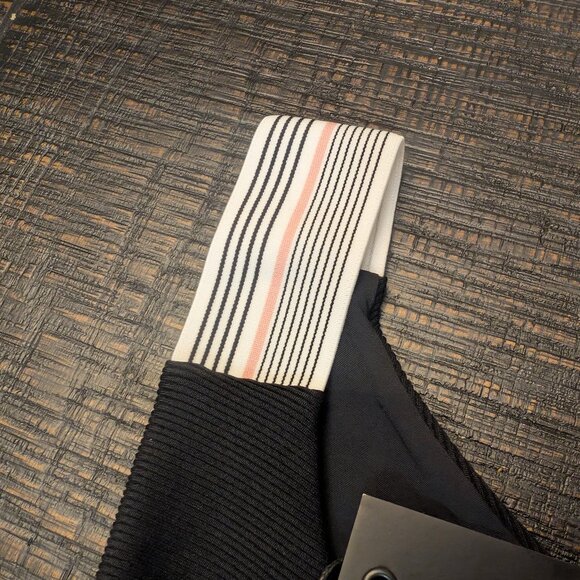 DOLCE VITA SWIM BOTTOMS SZ M NWT - Picture 3 of 4